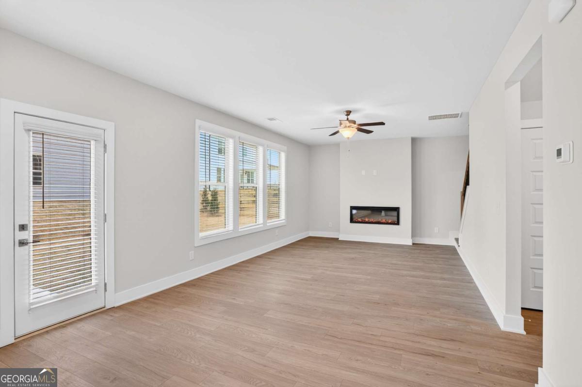 8 Killian Manor Dr Lot 257 Property Photo 7
