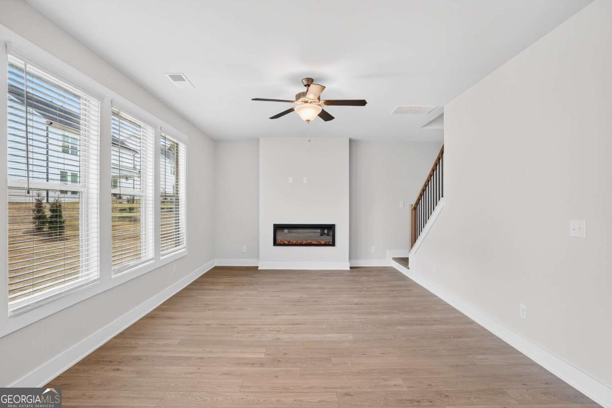 8 Killian Manor Dr Lot 257 Property Photo 8