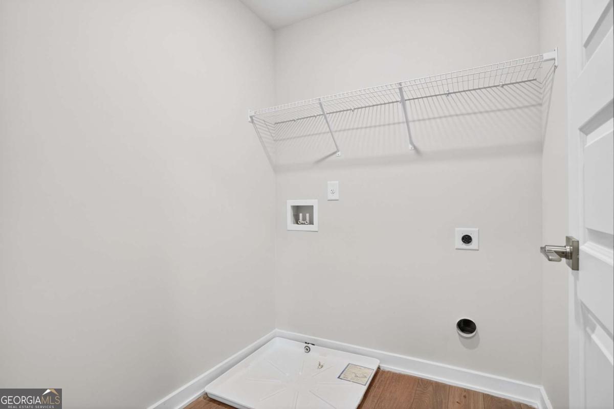 8 Killian Manor Dr Lot 257 Property Photo 10