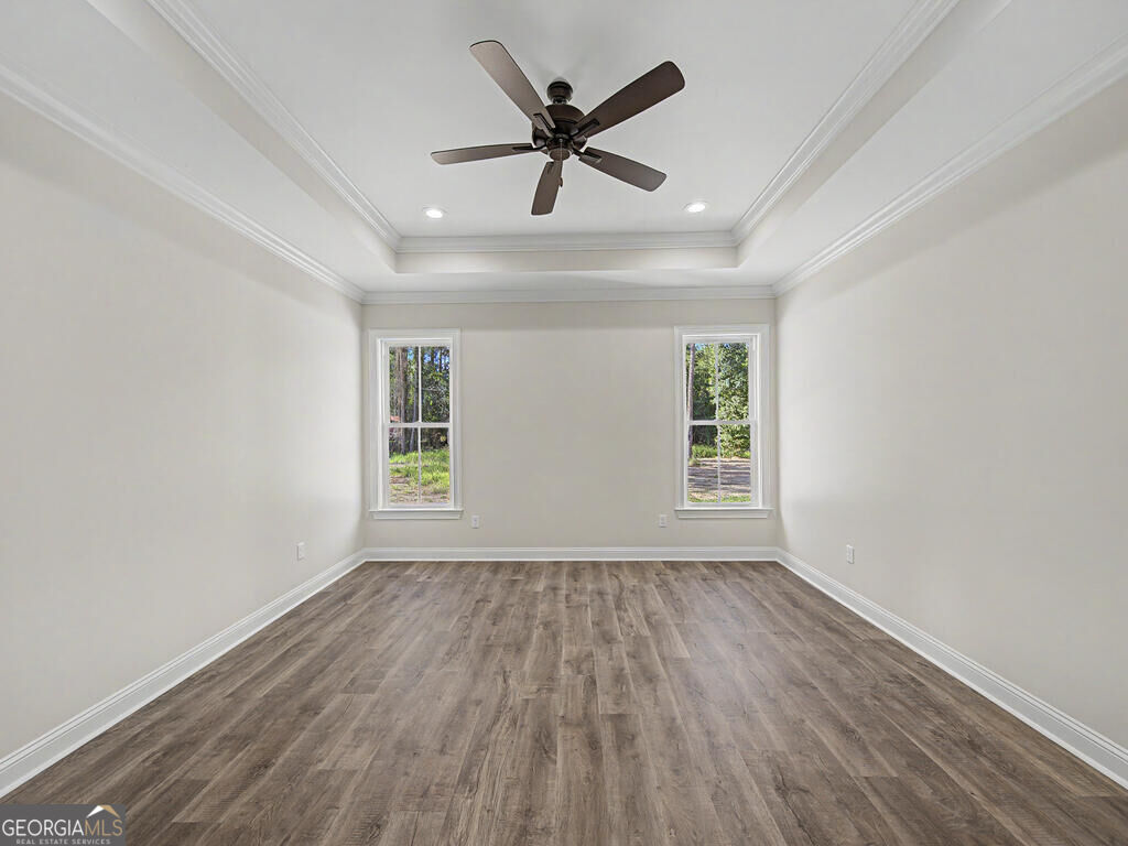 2300 Thomas Street Property Photo 17