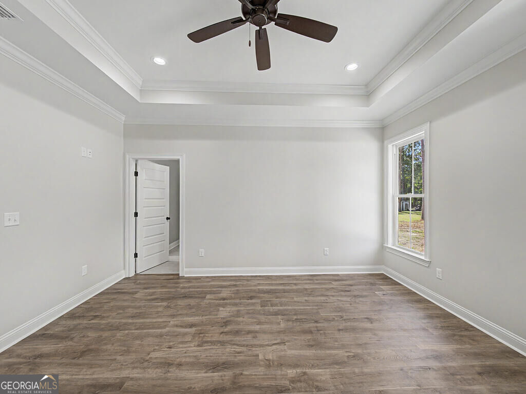 2300 Thomas Street Property Photo 18