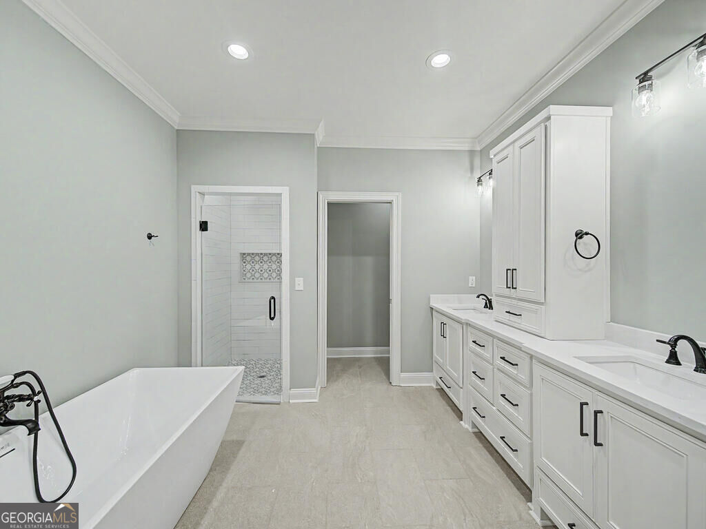 2300 Thomas Street Property Photo 19
