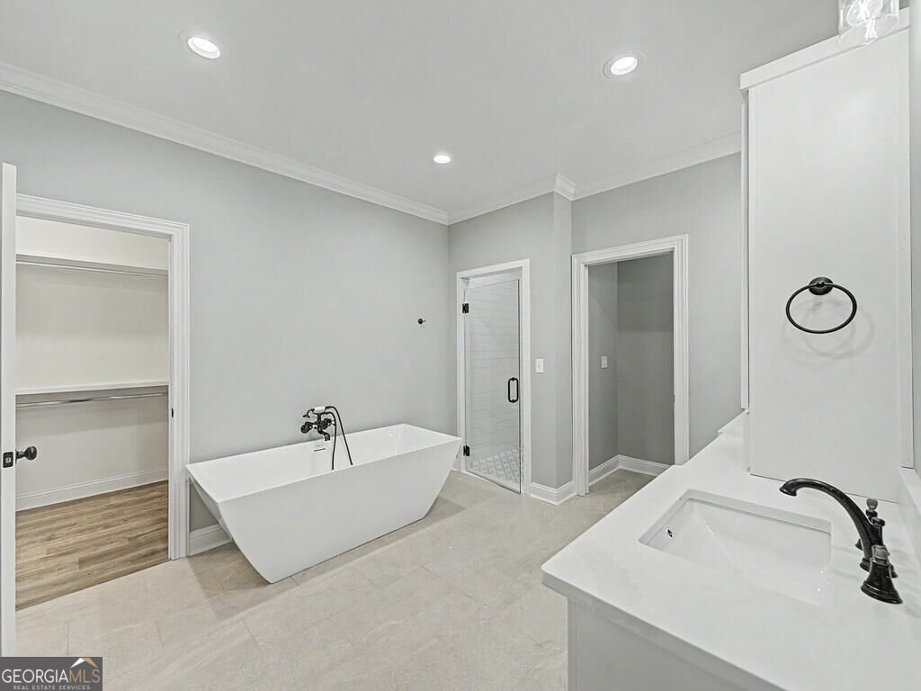 2300 Thomas Street Property Photo 20