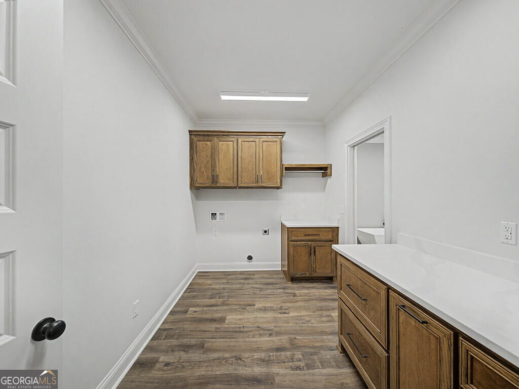 2300 Thomas Street Property Photo 26