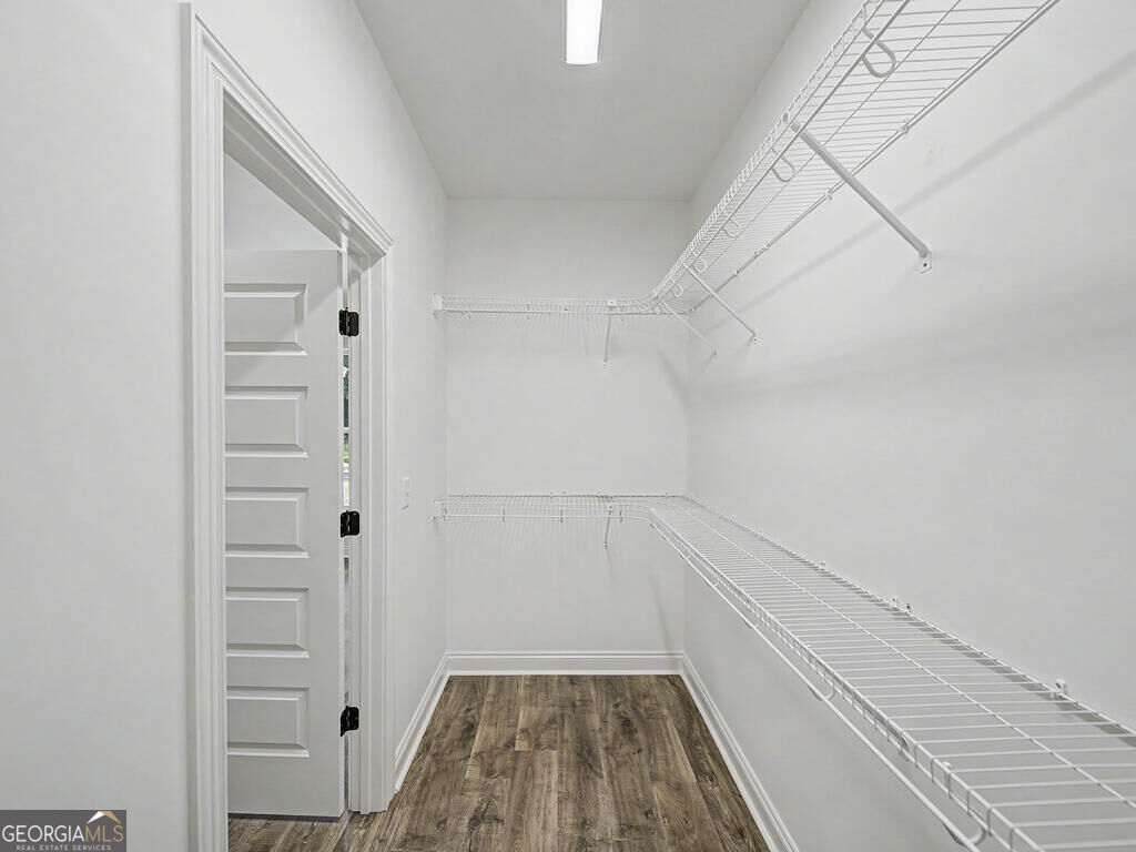 2300 Thomas Street Property Photo 28