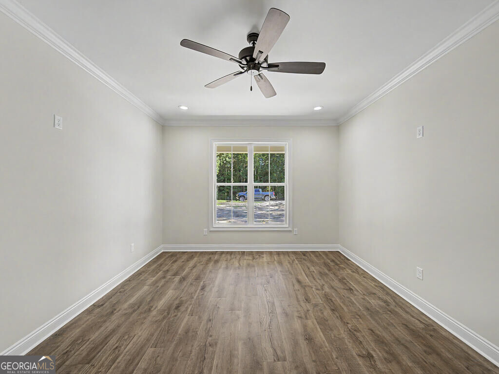 2300 Thomas Street Property Photo 34