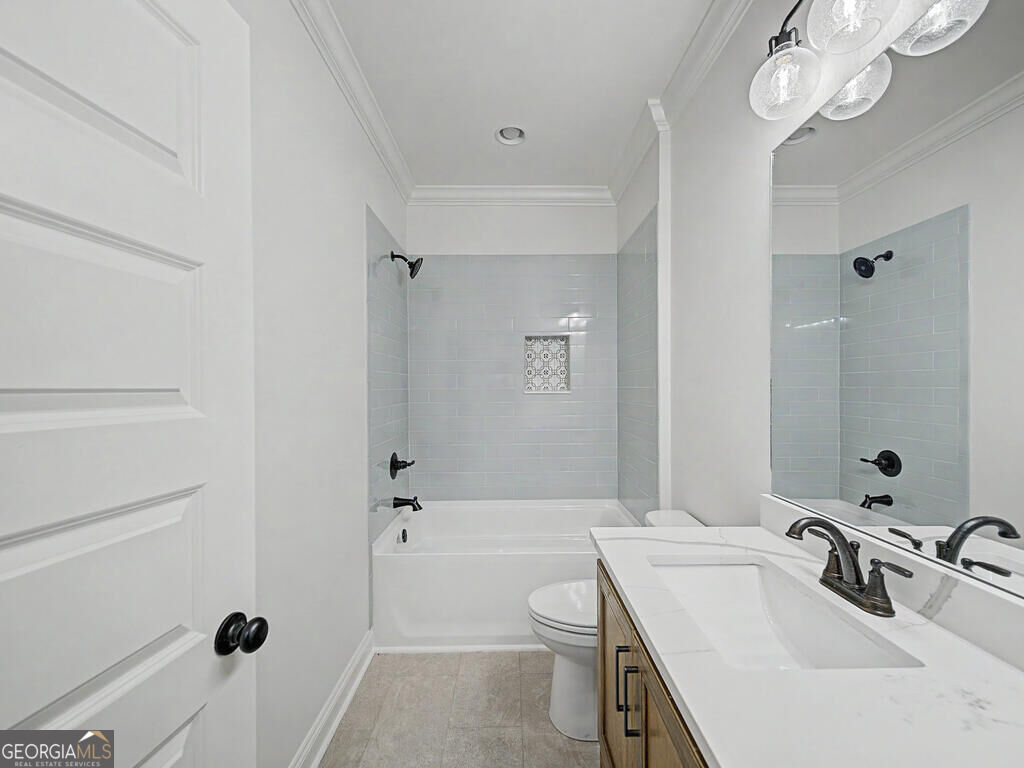 2300 Thomas Street Property Photo 38