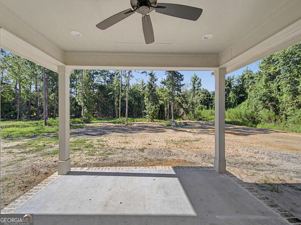 2300 Thomas Street Property Photo 40