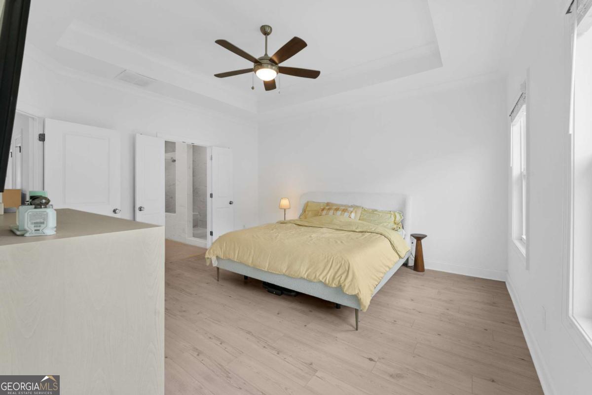 3186 Moor View Road #26 Property Photo 5