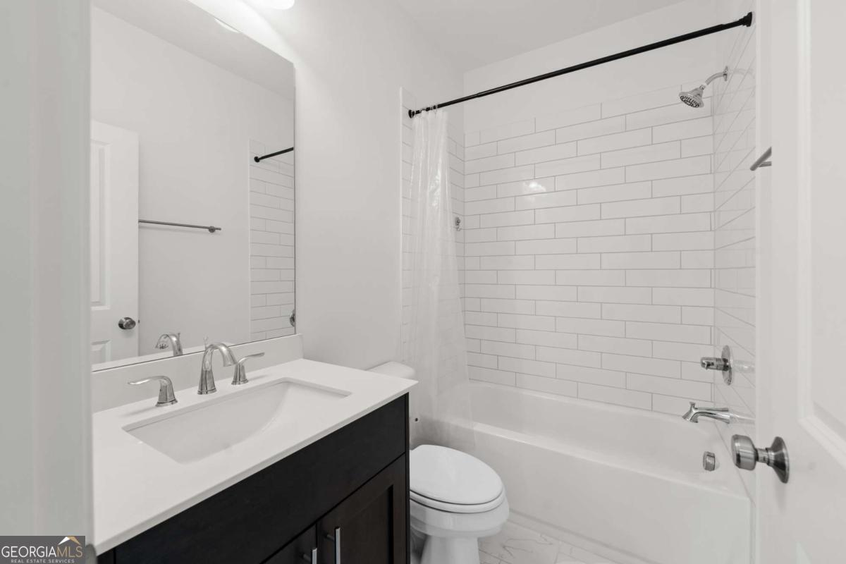 3186 Moor View Road #26 Property Photo 12