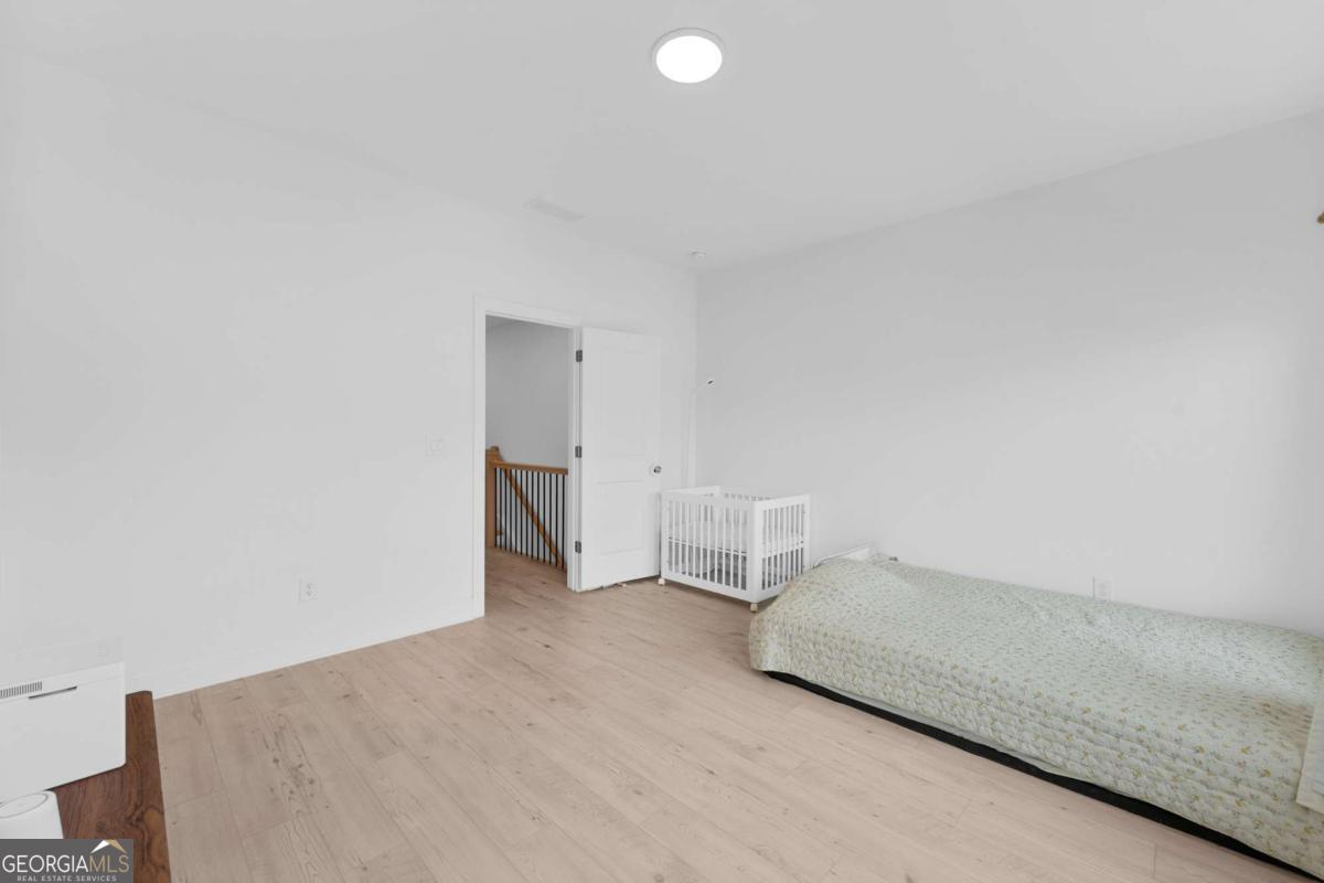 3186 Moor View Road #26 Property Photo 43