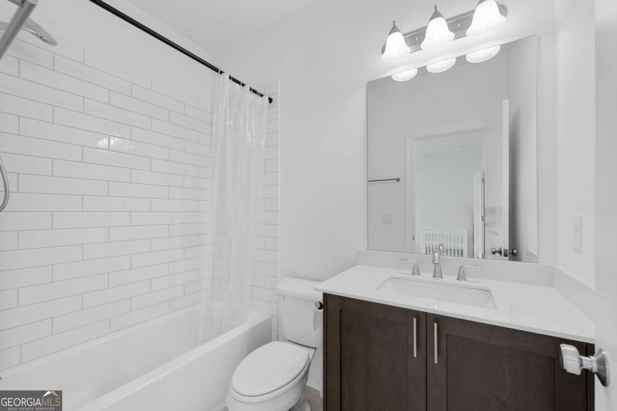 3186 Moor View Road #26 Property Photo 44