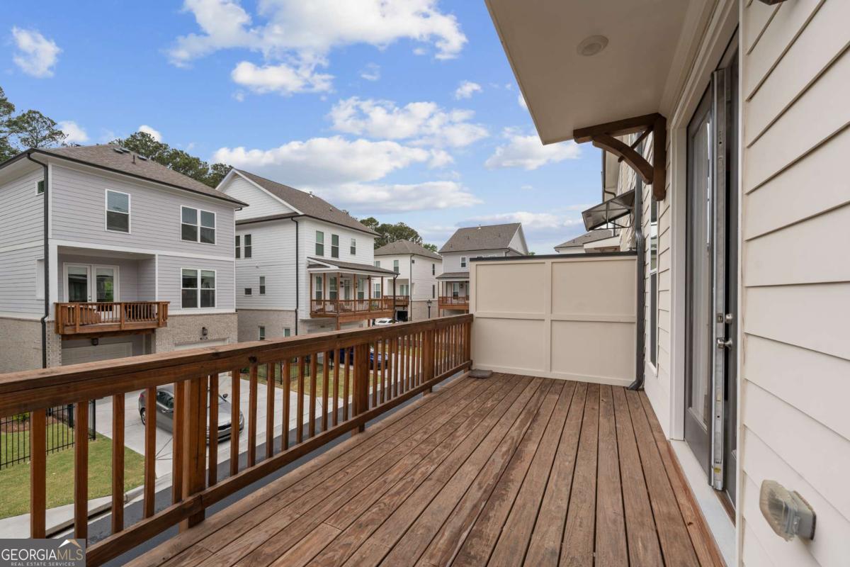 3186 Moor View Road #26 Property Photo 47