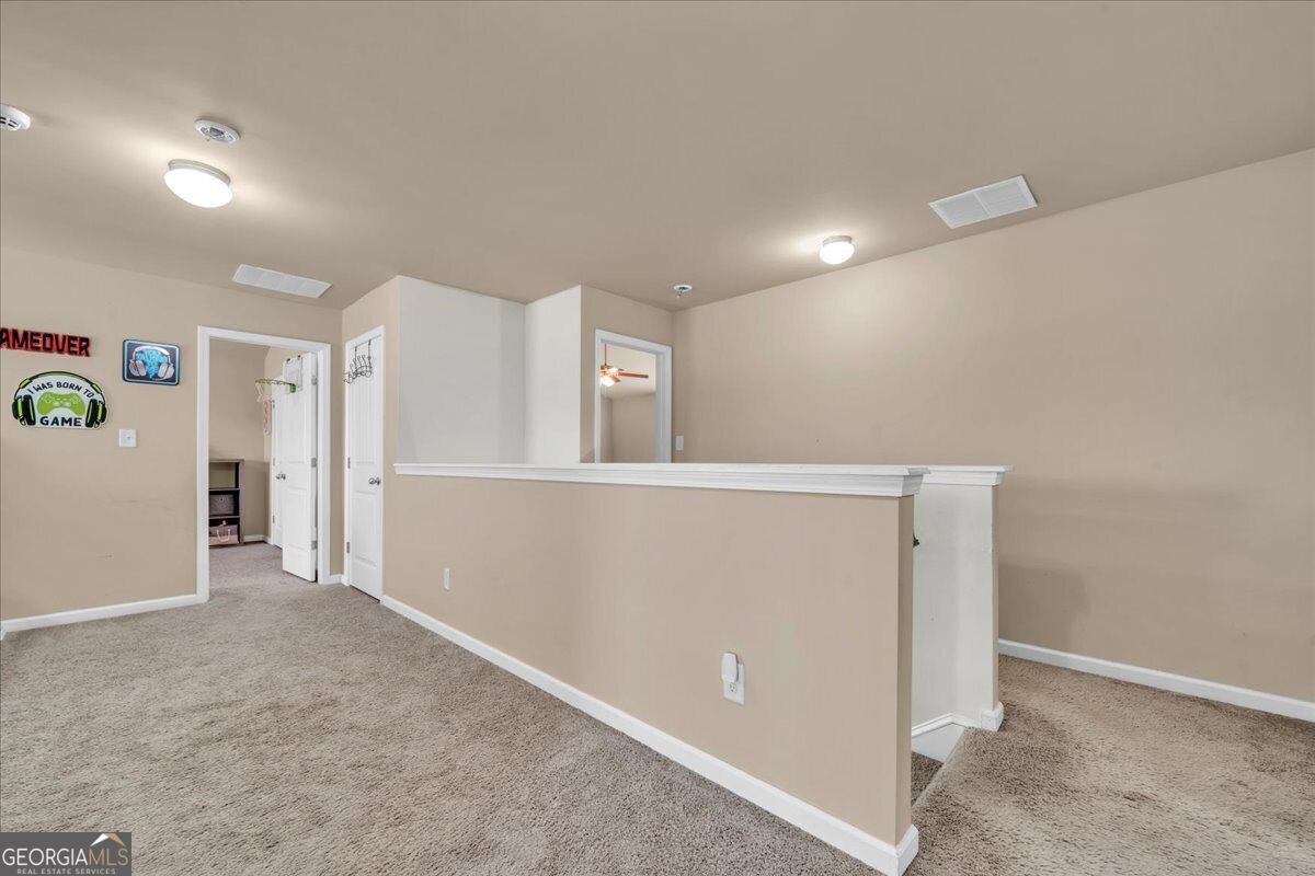 200 Amelia Drive Property Photo 20