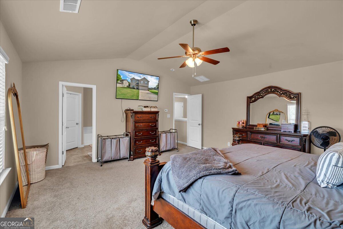 200 Amelia Drive Property Photo 23