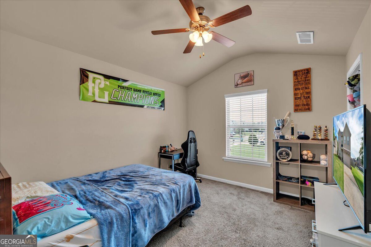 200 Amelia Drive Property Photo 32