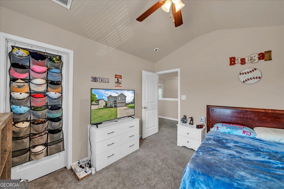 200 Amelia Drive Property Photo 33