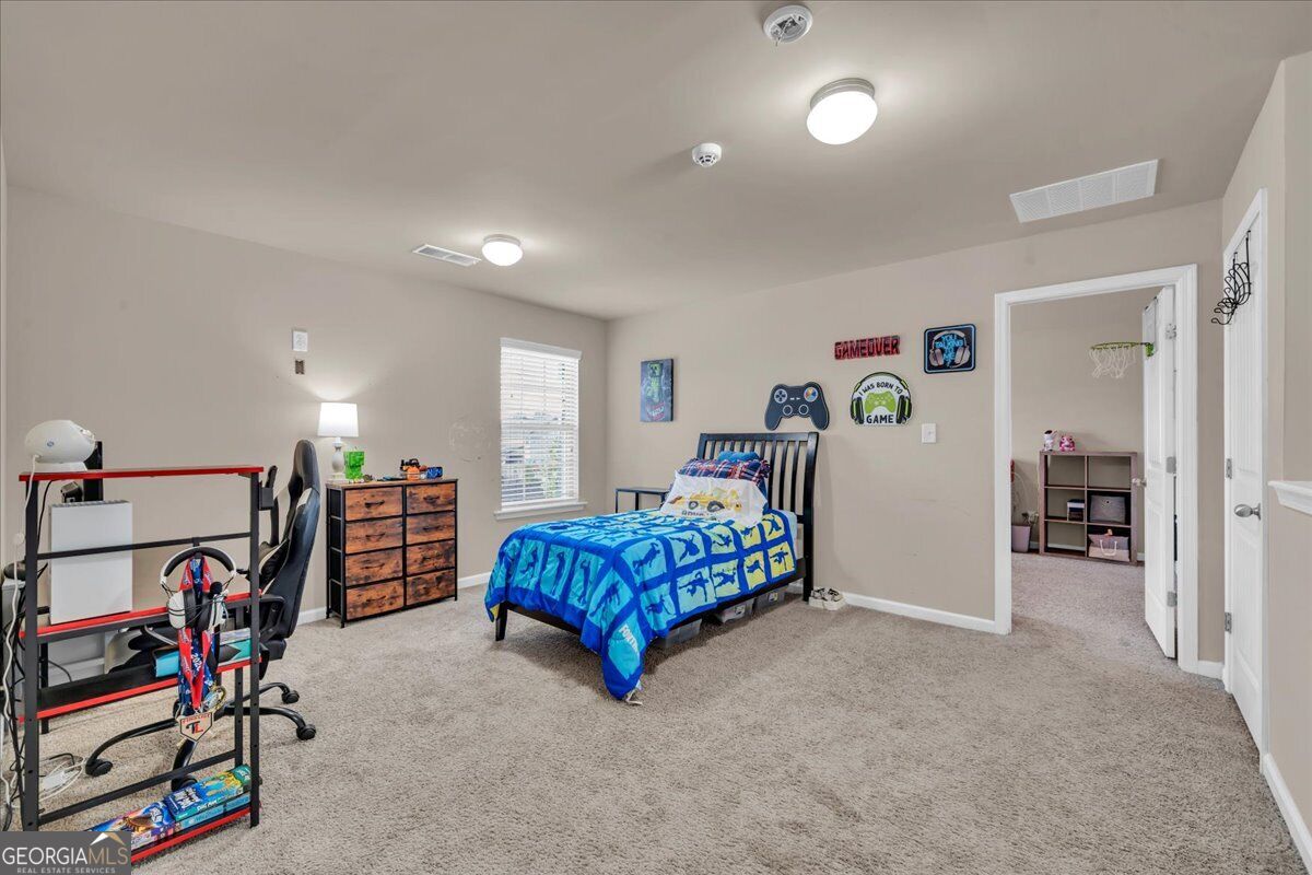 200 Amelia Drive Property Photo 34