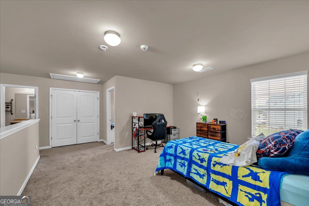 200 Amelia Drive Property Photo 35