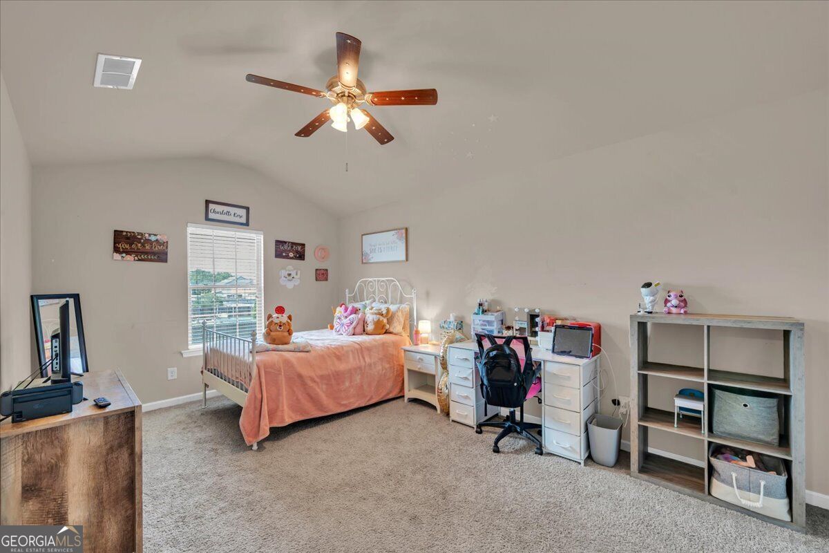 200 Amelia Drive Property Photo 36