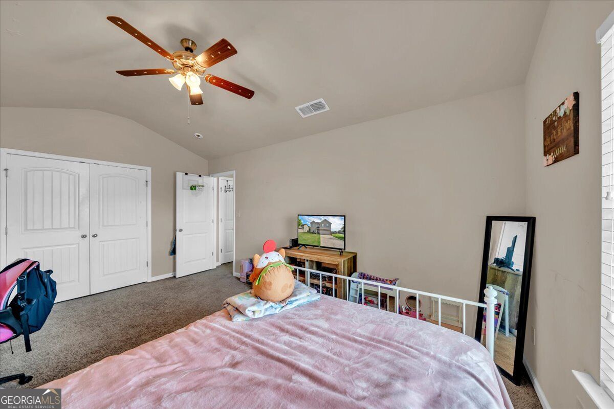 200 Amelia Drive Property Photo 37