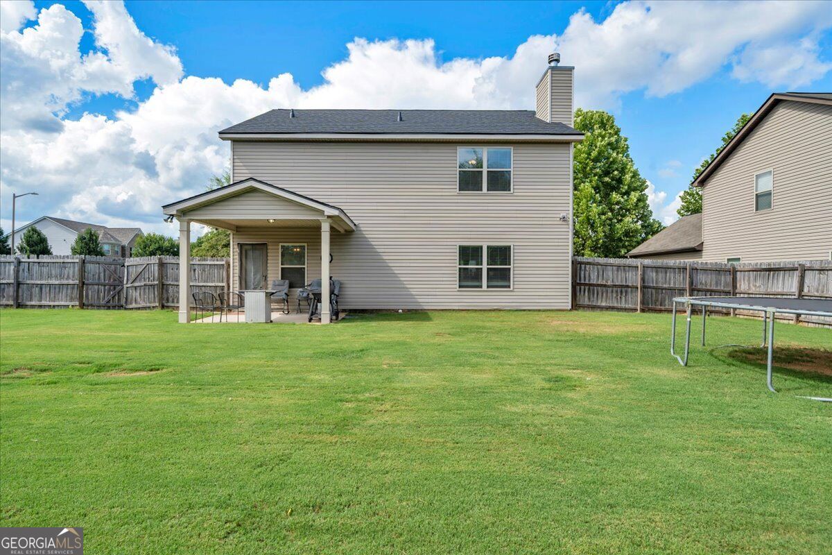 200 Amelia Drive Property Photo 38