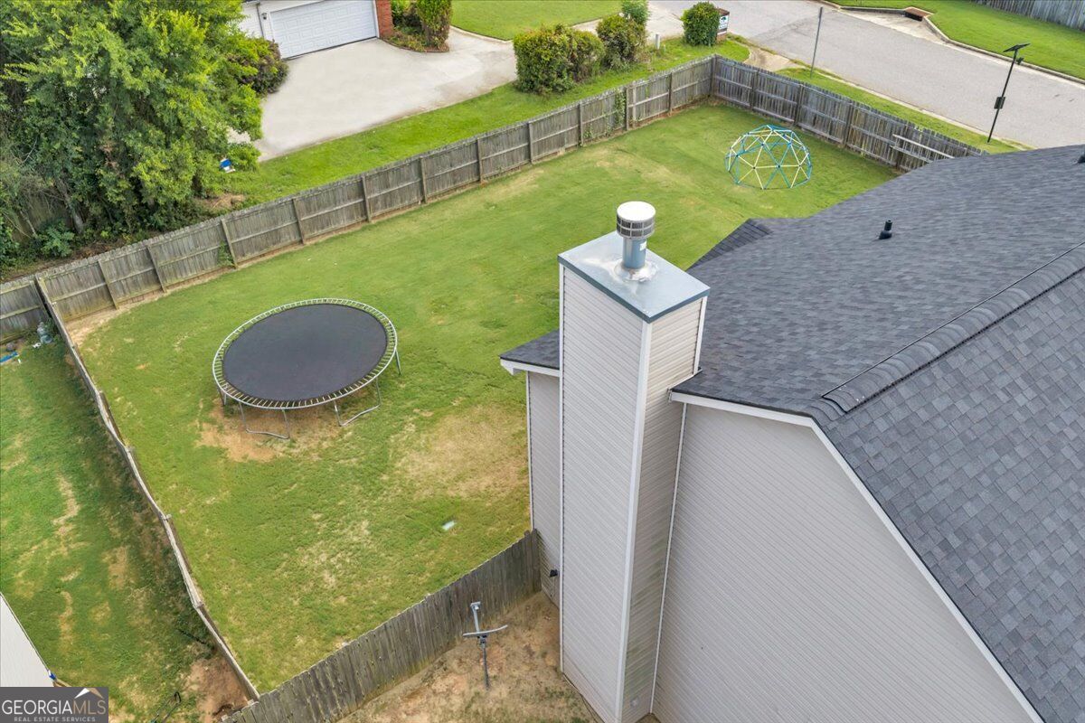 200 Amelia Drive Property Photo 40
