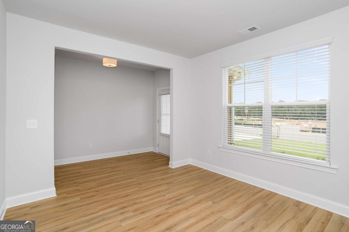12 Glengarry Ct Lot 255 Property Photo 4