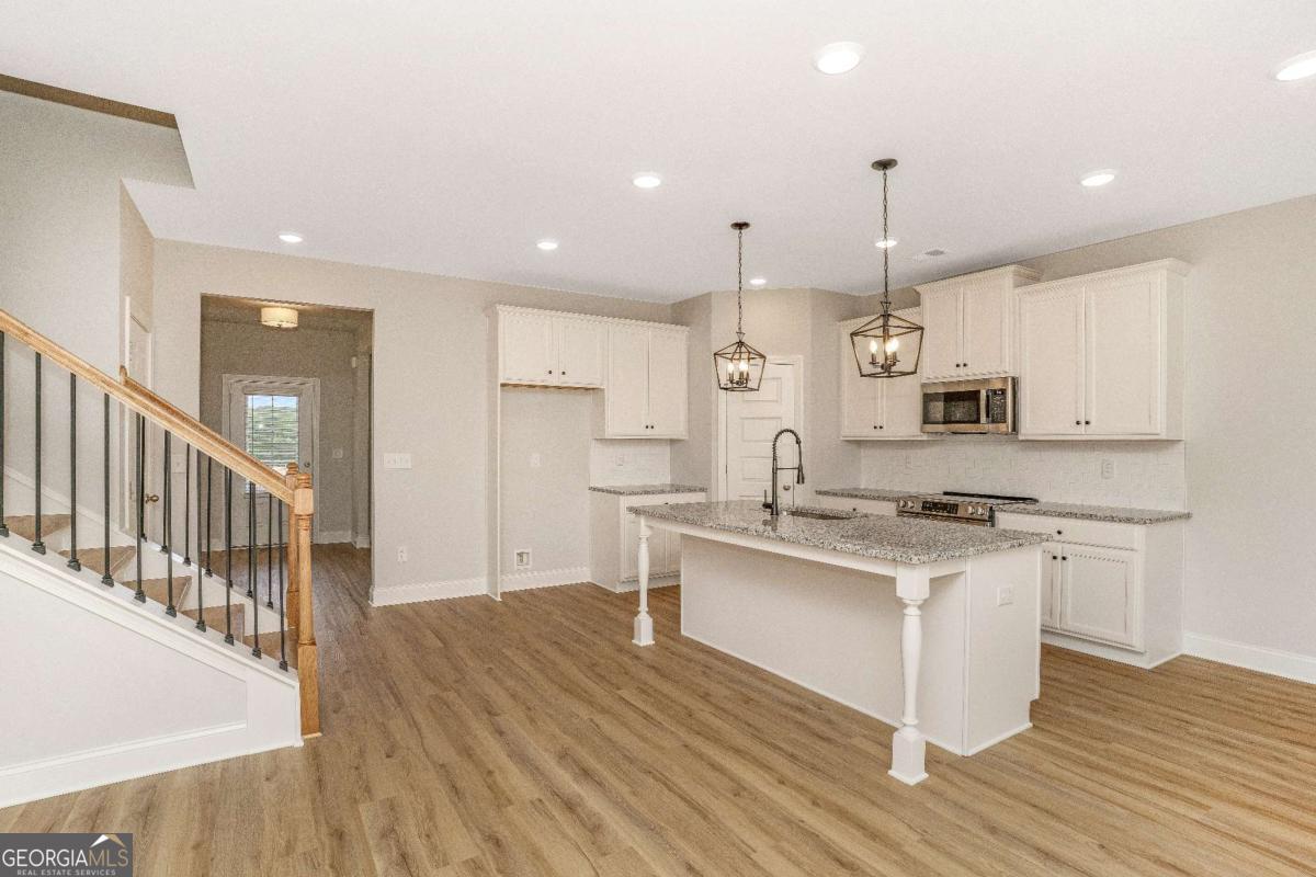 12 Glengarry Ct Lot 255 Property Photo 8