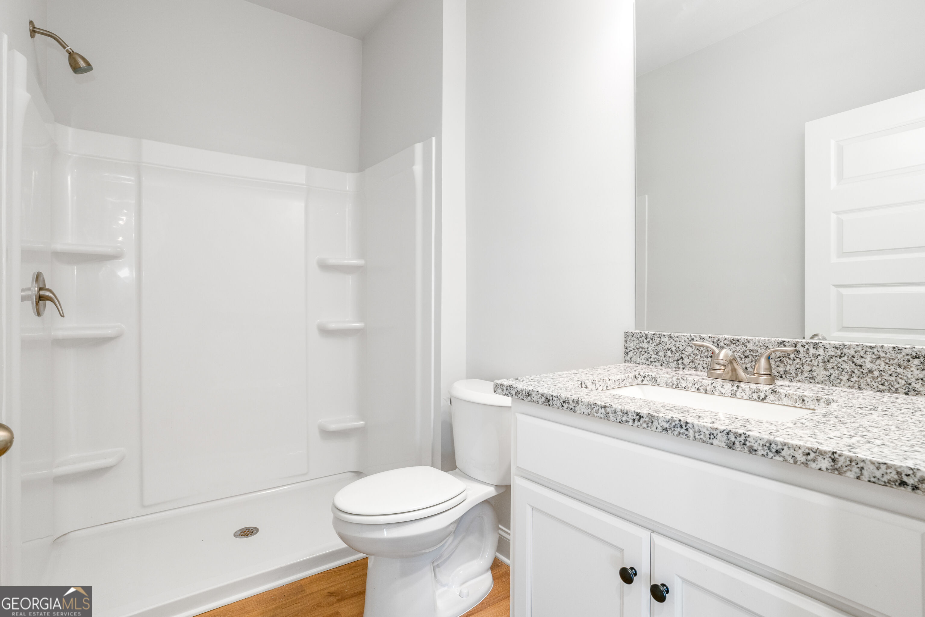 12 Glengarry Ct Lot 255 Property Photo 13