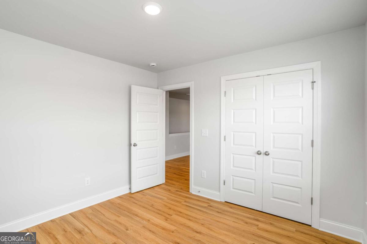 12 Glengarry Ct Lot 255 Property Photo 25
