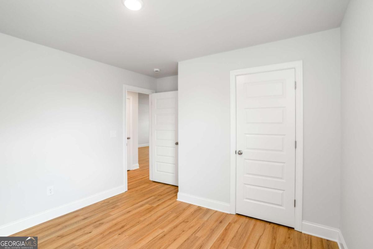 12 Glengarry Ct Lot 255 Property Photo 28