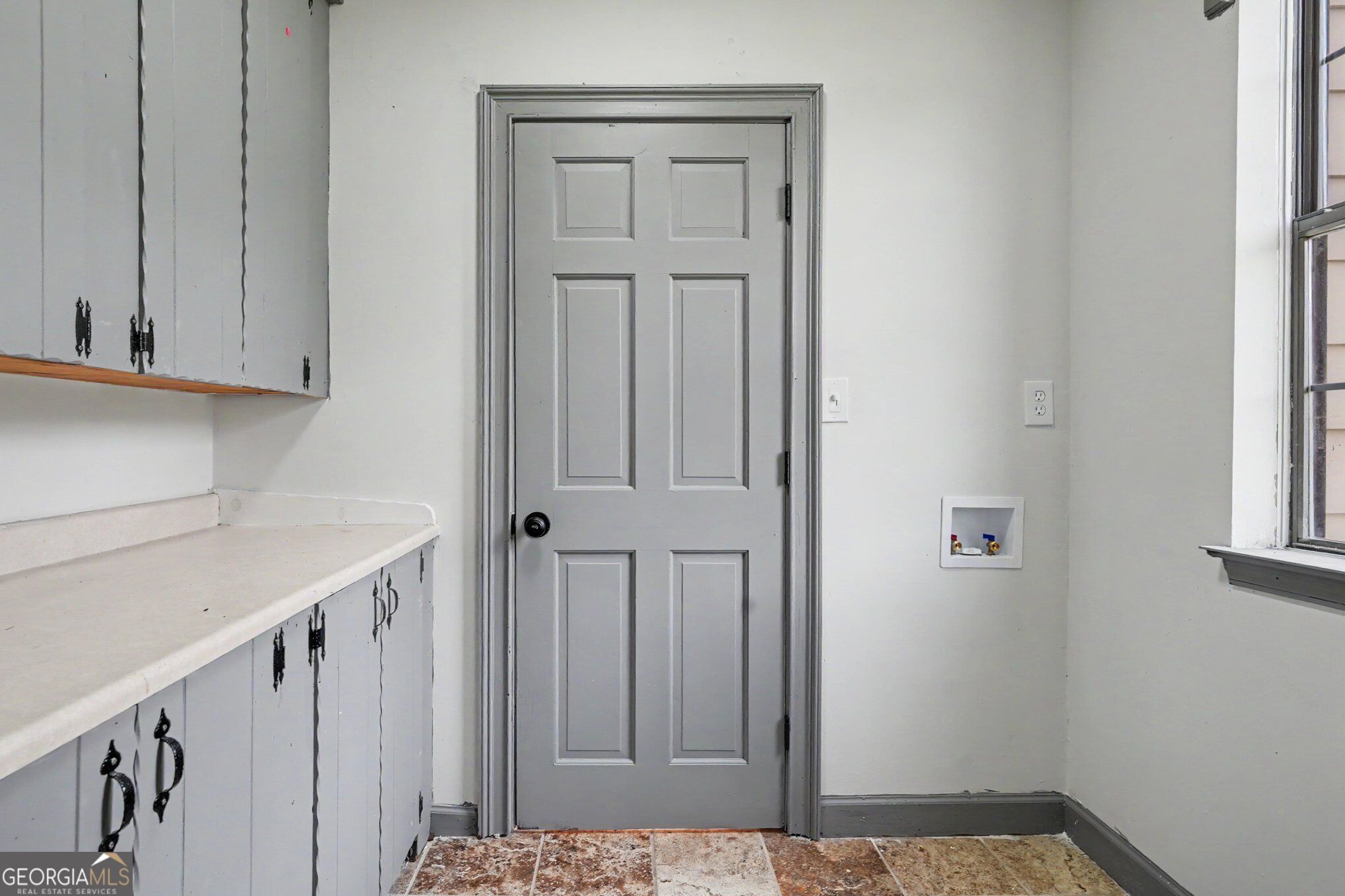 498 Millers Mill Road Property Photo 14