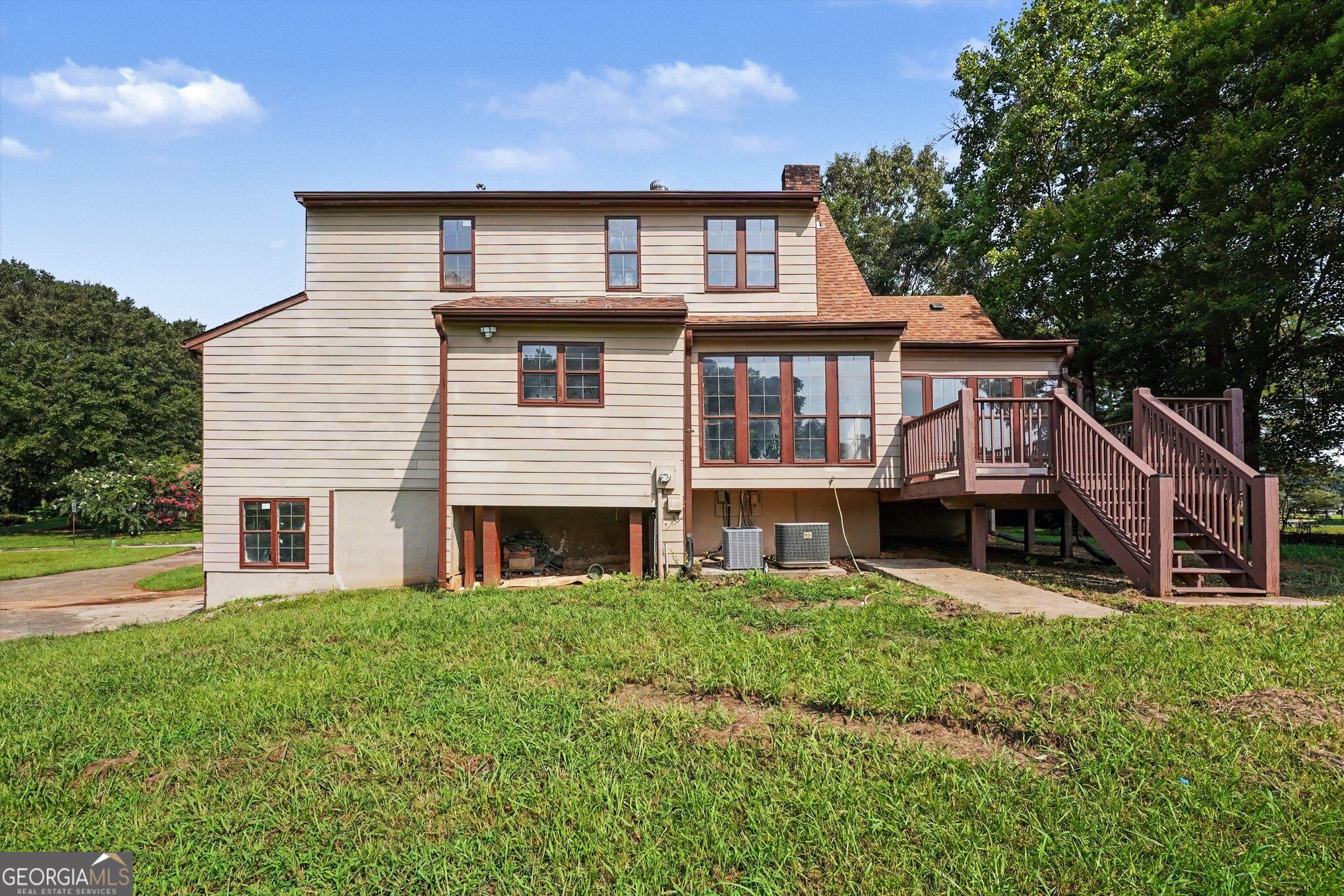 498 Millers Mill Road Property Photo 23