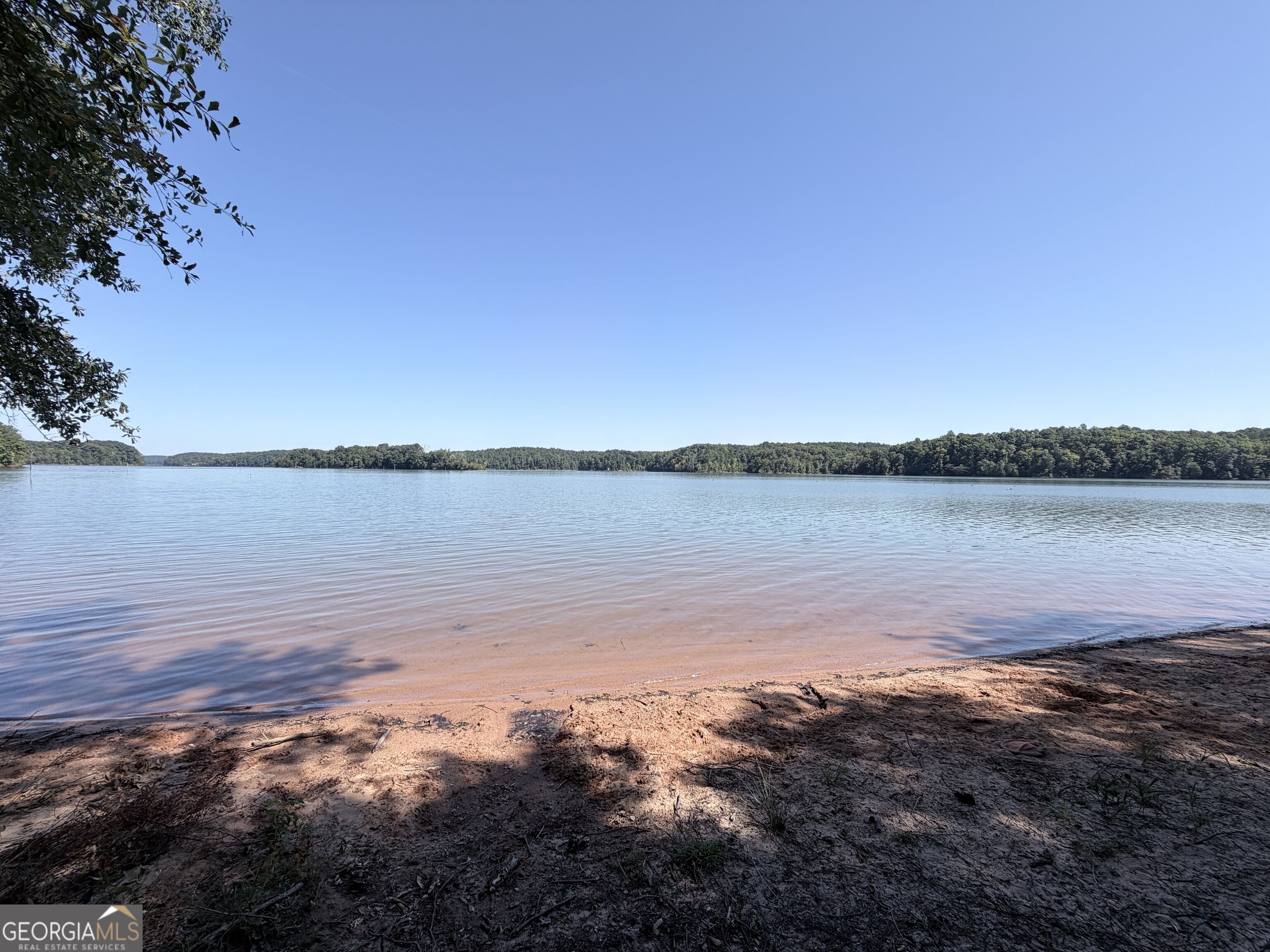 1035 Old Stones Point Property Photo 2