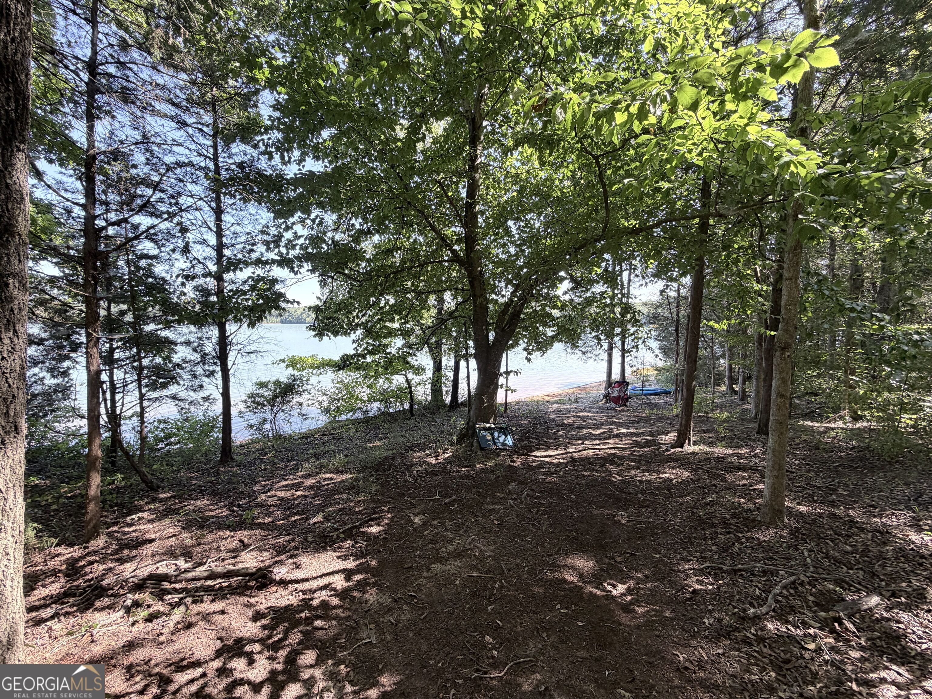 1035 Old Stones Point Property Photo 3