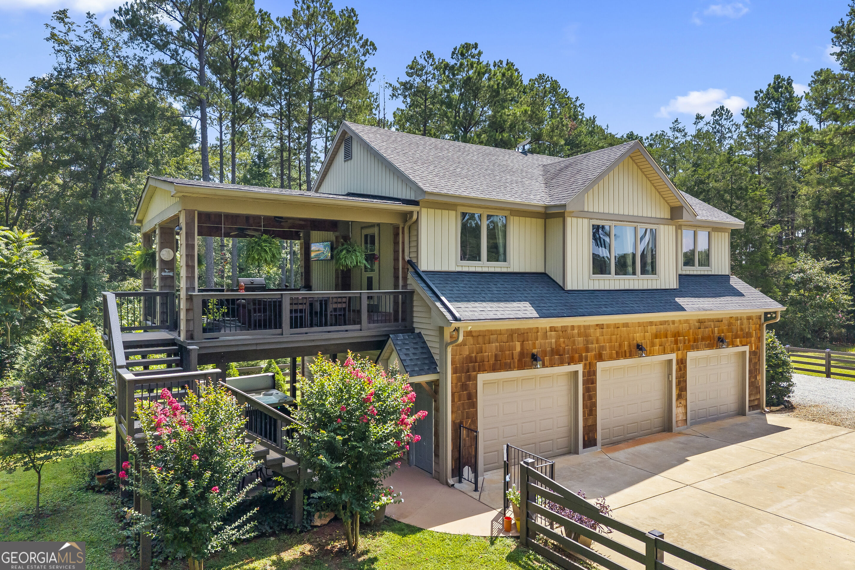 1035 Old Stones Point Property Photo 4