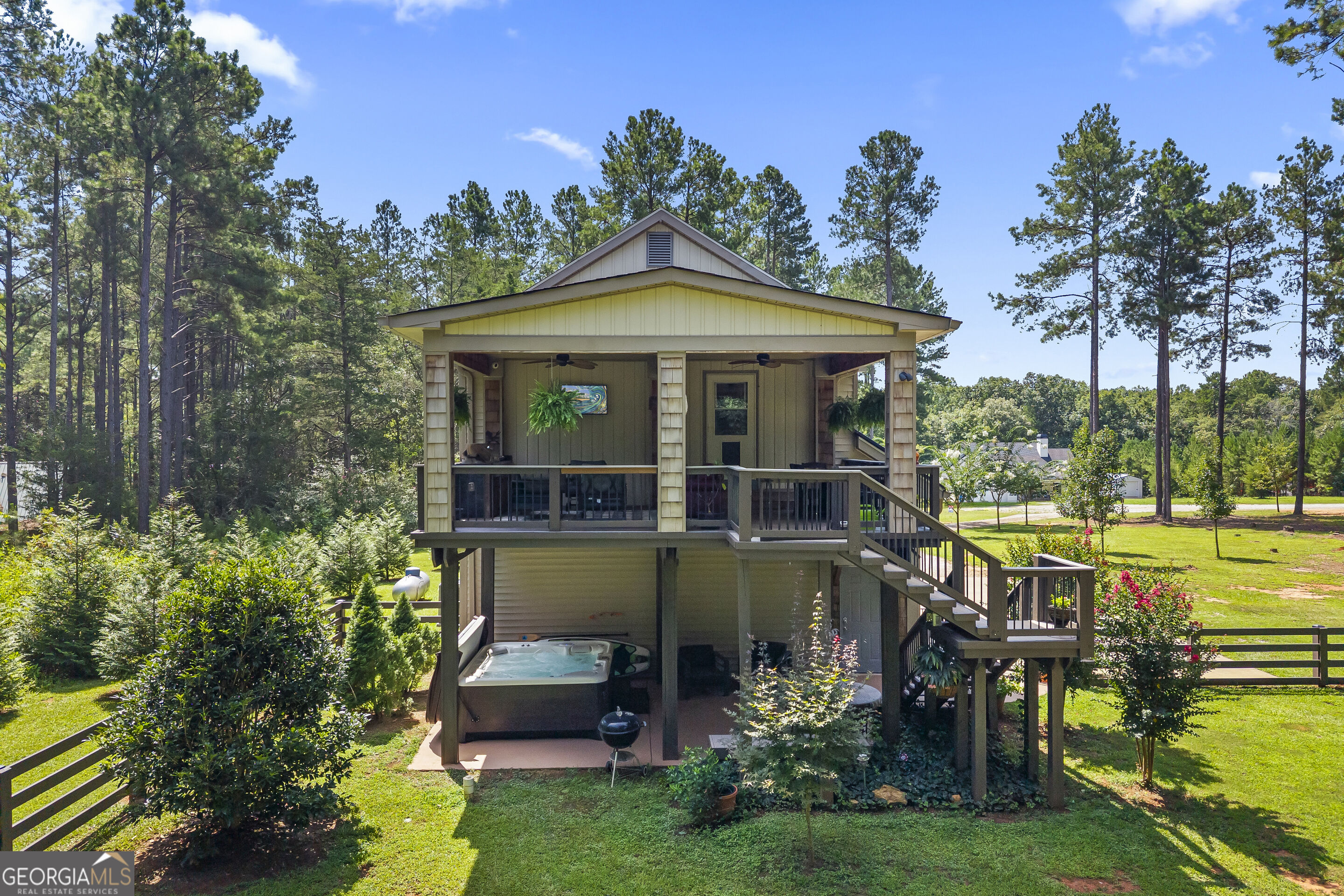 1035 Old Stones Point Property Photo 7