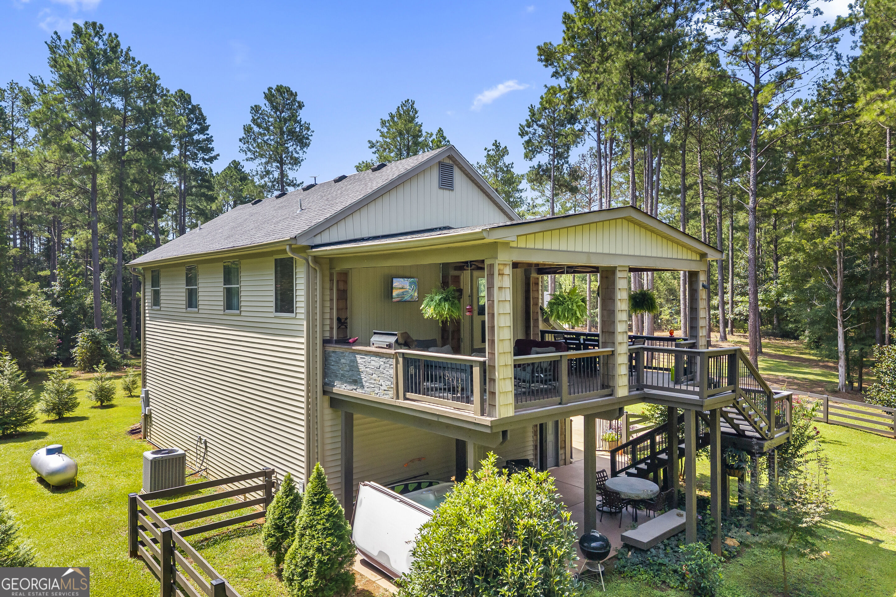 1035 Old Stones Point Property Photo 8
