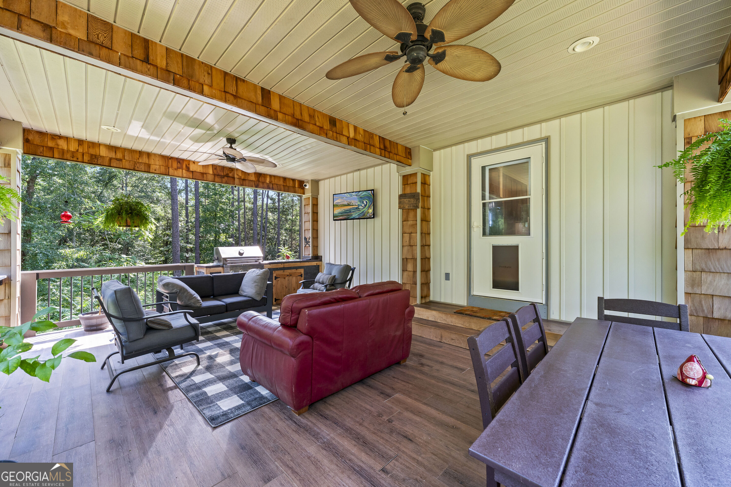 1035 Old Stones Point Property Photo 9
