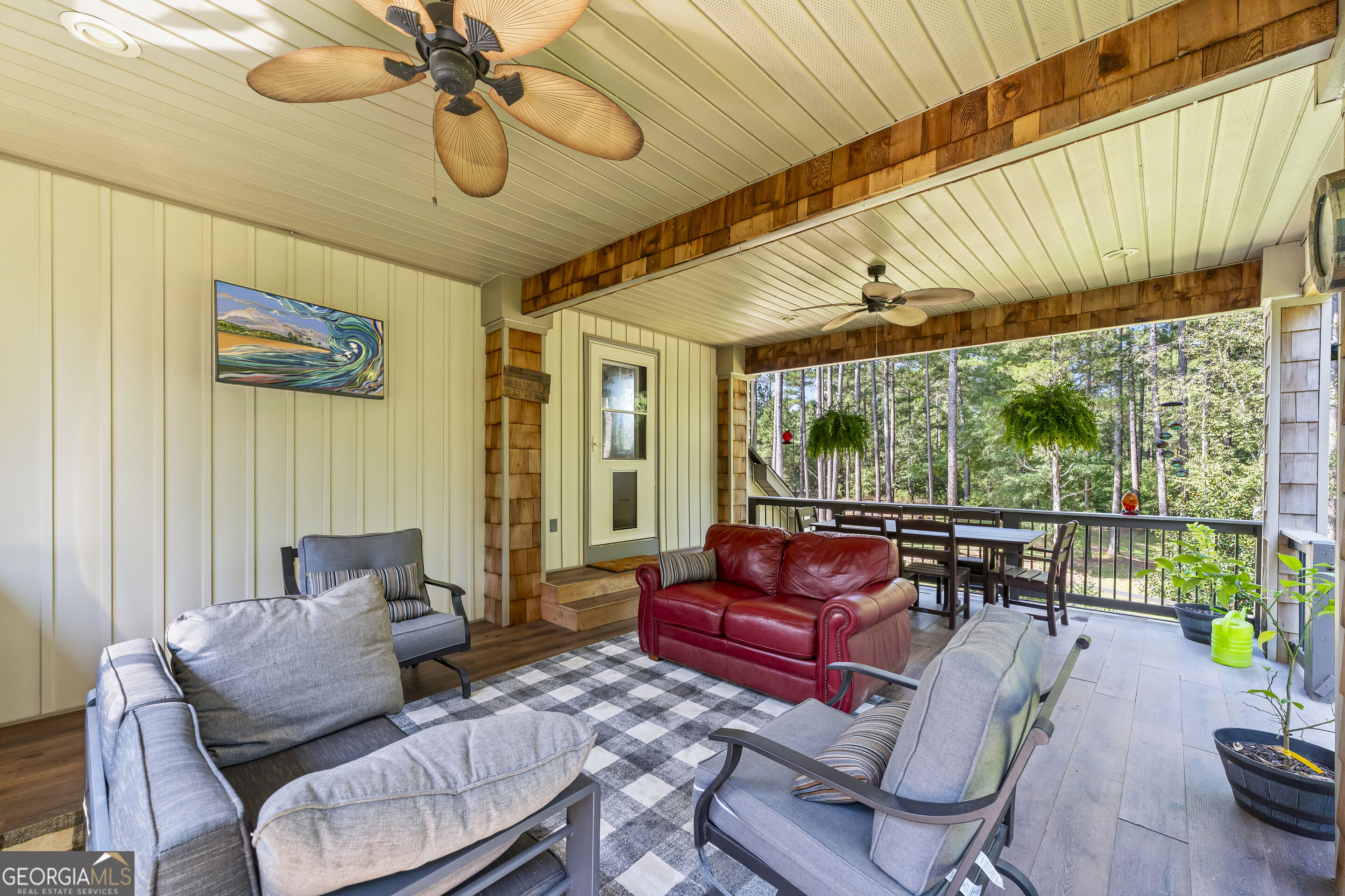 1035 Old Stones Point Property Photo 10