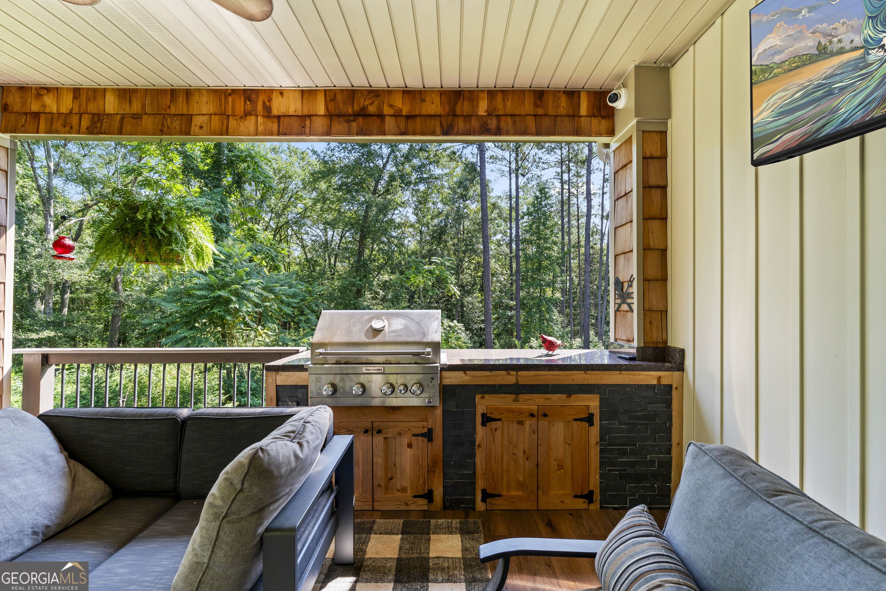 1035 Old Stones Point Property Photo 11