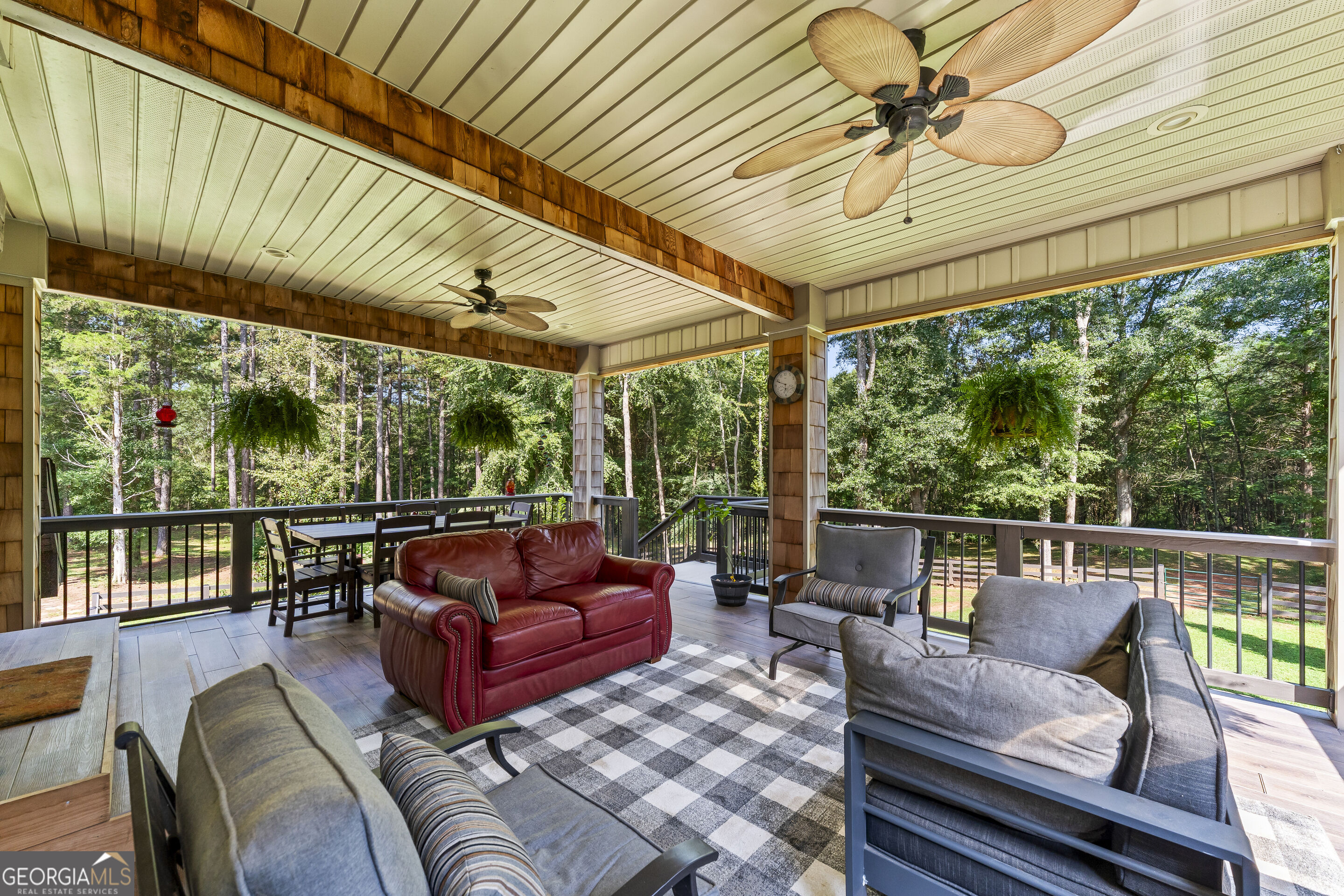 1035 Old Stones Point Property Photo 12