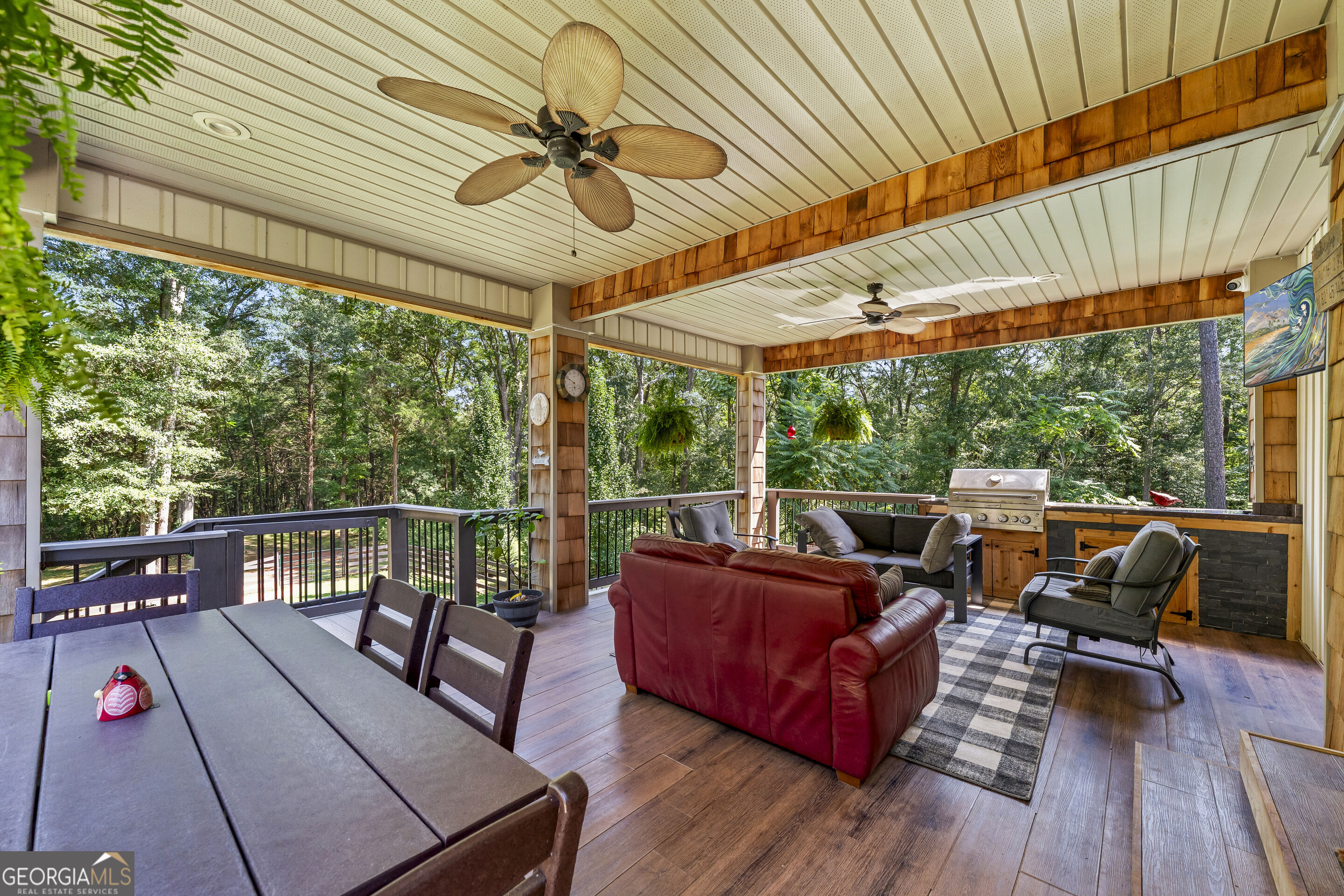 1035 Old Stones Point Property Photo 13