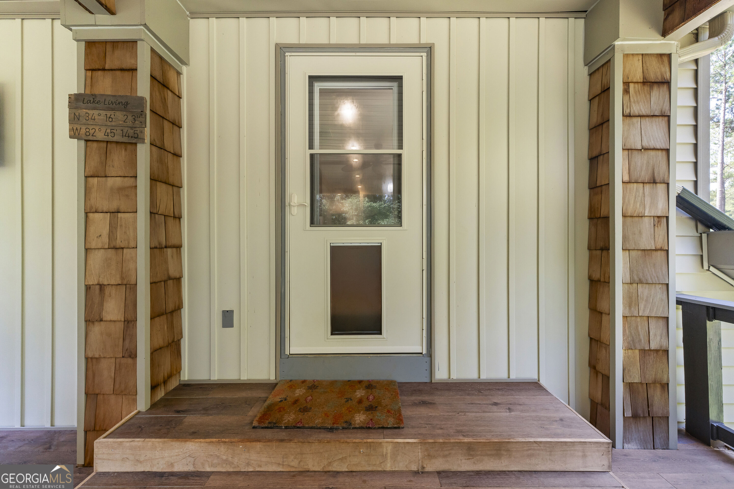 1035 Old Stones Point Property Photo 14