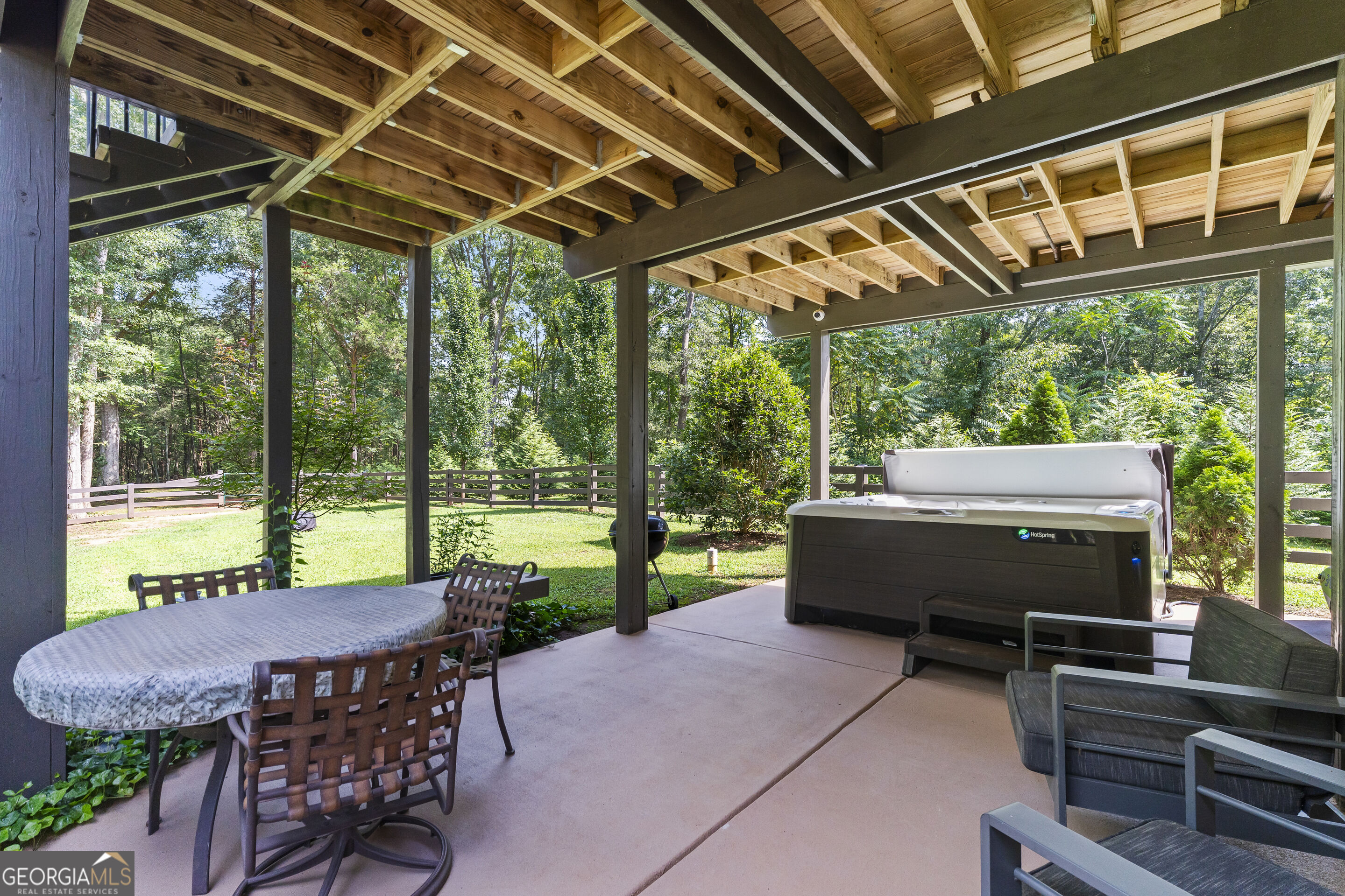 1035 Old Stones Point Property Photo 41
