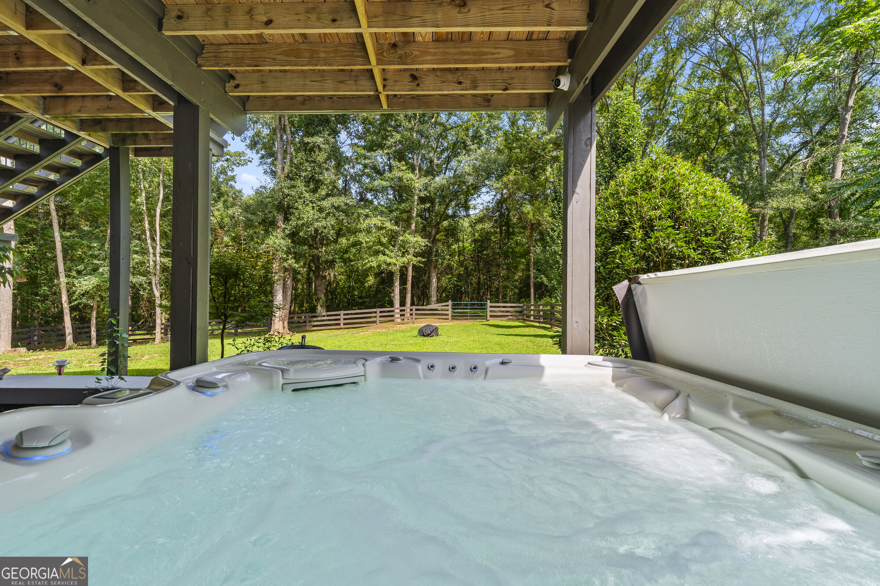 1035 Old Stones Point Property Photo 42