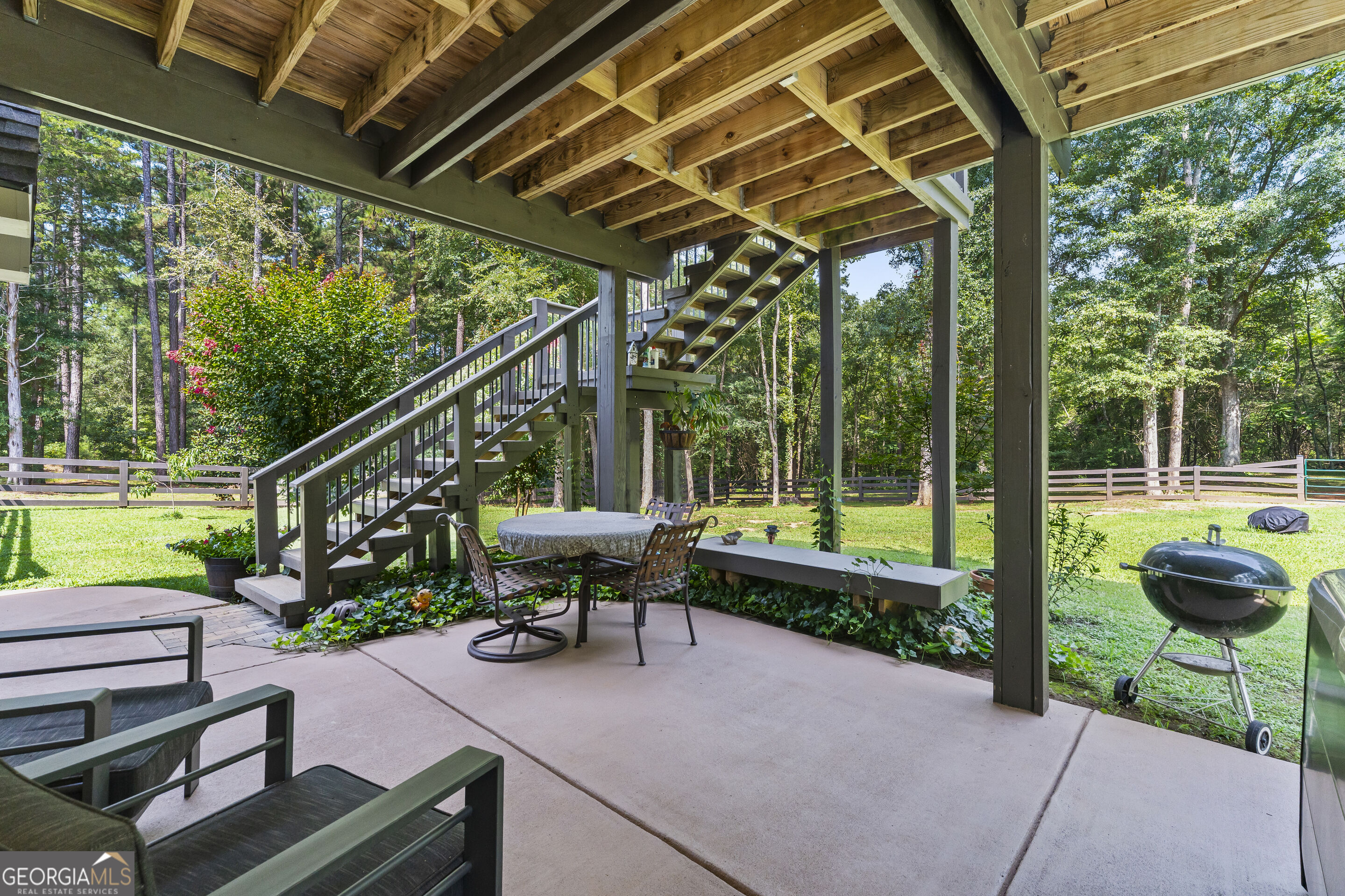 1035 Old Stones Point Property Photo 43