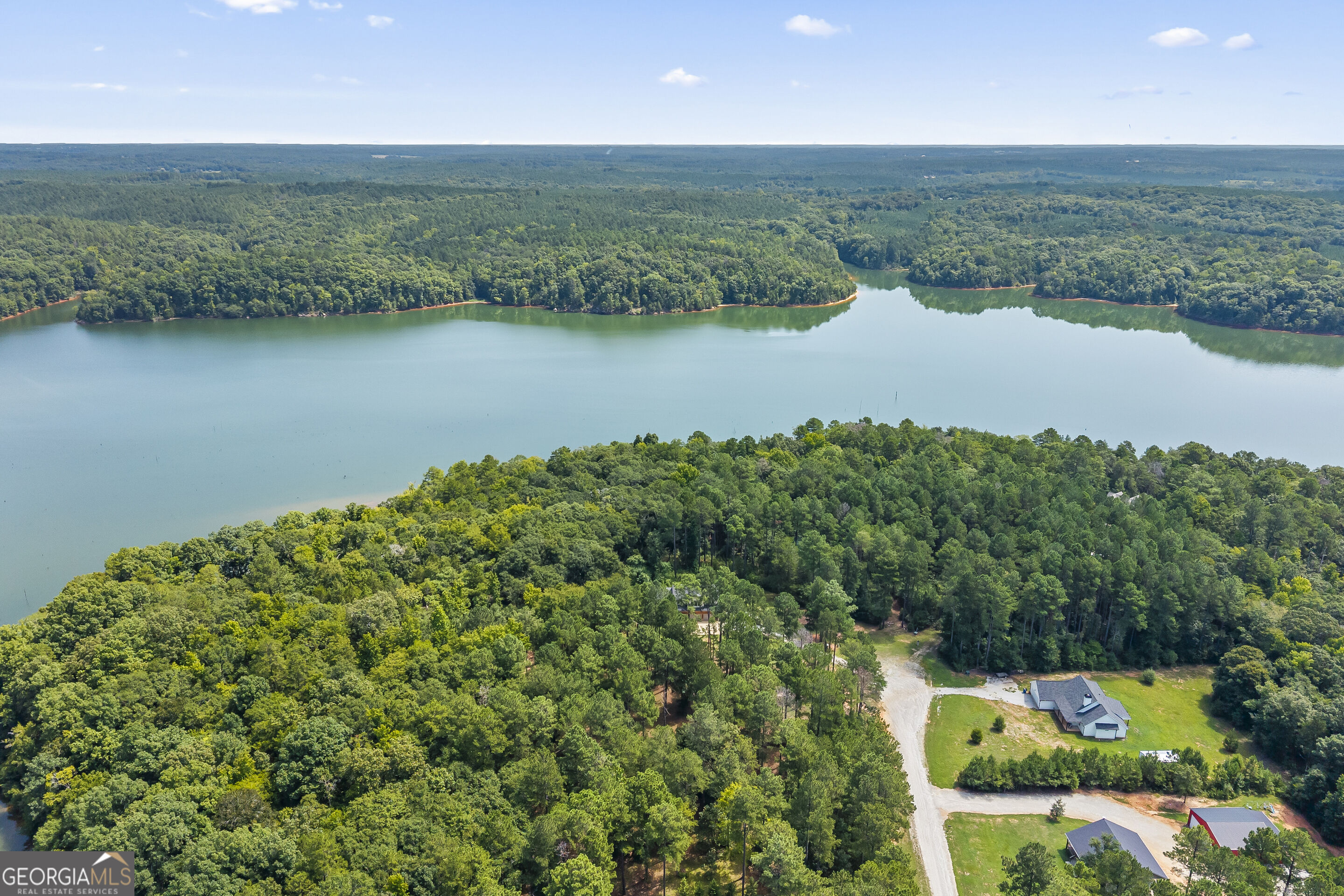 1035 Old Stones Point Property Photo 44