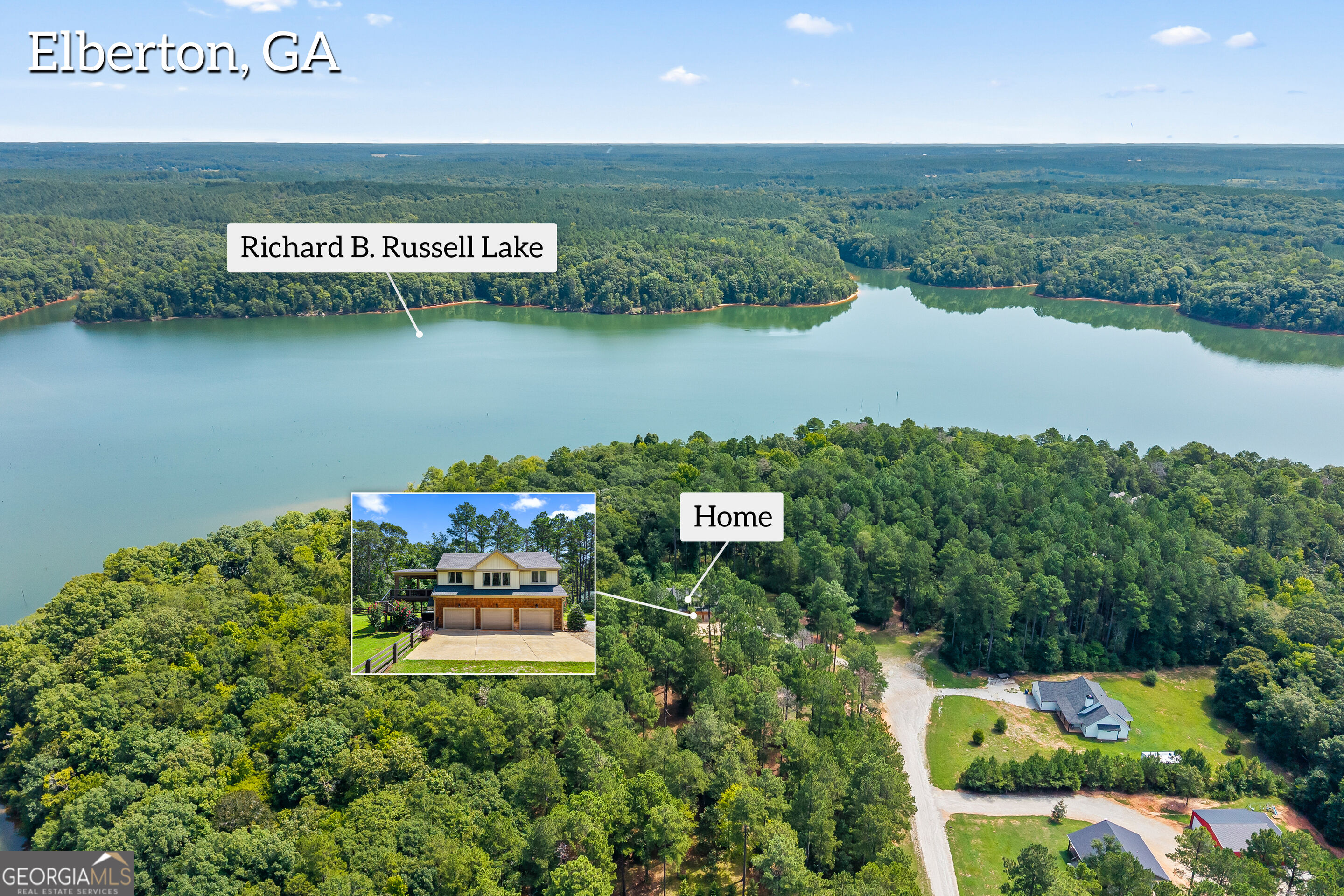 1035 Old Stones Point Property Photo 45
